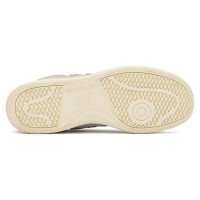 New Balance M BB80SLG shoes (45,5)