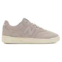 New Balance M BB80SLG shoes (45,5)