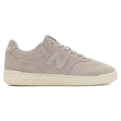 New Balance M BB80SLG shoes (46,5)