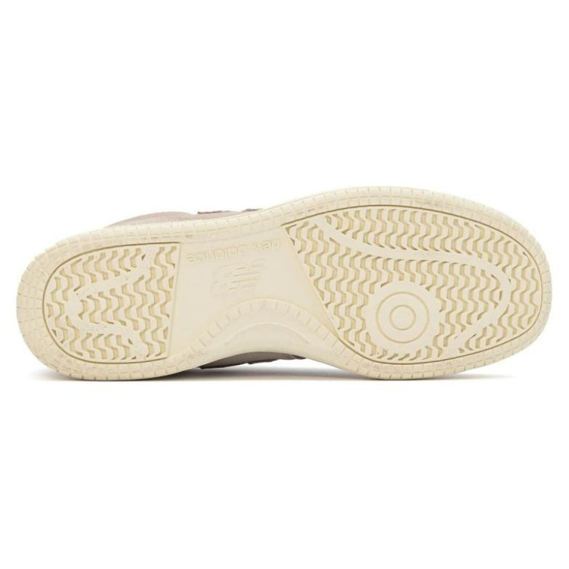 New Balance M BB80SLG shoes (46,5)