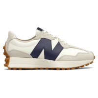 New Balance W WS327KB Shoes (40.5)