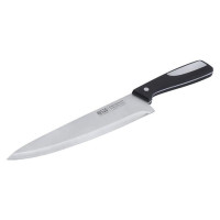 Resto CHEF KNIFE 20CM/95320 RESTO