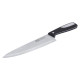 Resto CHEF KNIFE 20CM/95320 RESTO