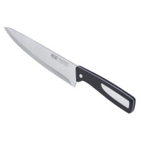 Resto CHEF KNIFE 20CM/95320 RESTO