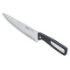 Resto CHEF KNIFE 20CM/95320 RESTO
