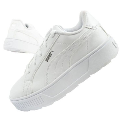Puma Karmen Jr 38737501 Shoes (29)