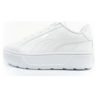 Puma Karmen Jr 38737501 Shoes (29)