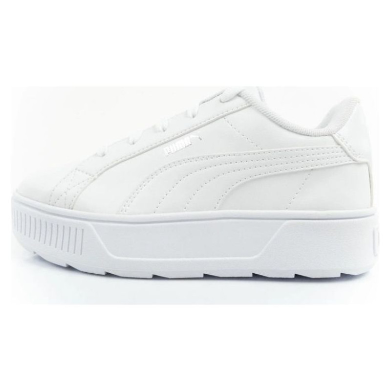 Puma Karmen Jr 38737501 Shoes (29)