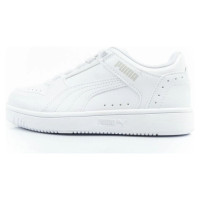 Puma Rebound Joy Jr 38198501 shoes (30)