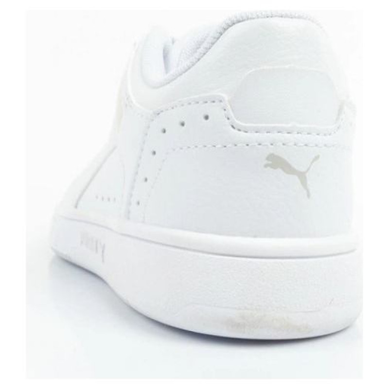 Puma Rebound Joy Jr 38198501 shoes (30)