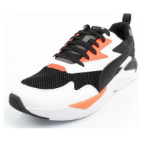 Puma X-Ray Lite M shoes 37412233 (43)