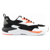 Puma X-Ray Lite M shoes 37412233 (40)