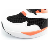 Puma X-Ray Lite M shoes 37412233 (40)