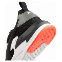 Puma X-Ray Lite M shoes 37412233 (40)