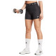 Adidas Shorts adidas TechFit Short W IT2275 (XS 4")