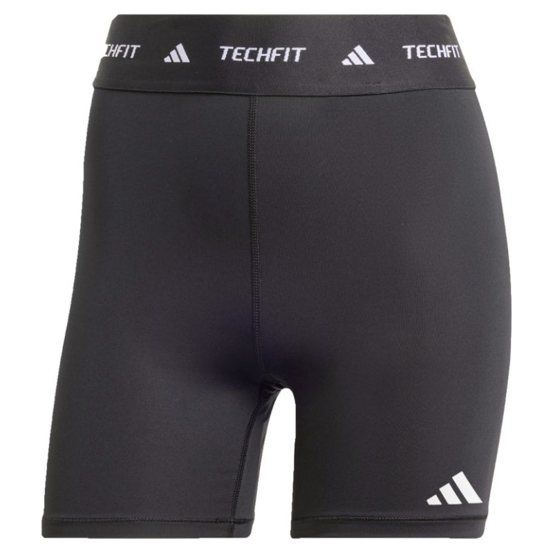 Adidas Shorts adidas TechFit Short W IT2275 (XS 4")