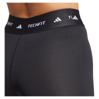 Adidas Shorts adidas TechFit Short W IT2275 (S 4")