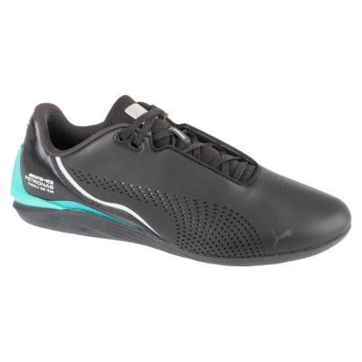 Puma Mapf1 Drift Cat M 307196-07 shoes (42,5)