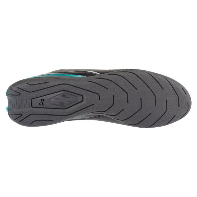 Puma Mapf1 Drift Cat M 307196-07 shoes (42,5)
