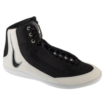 Nike Inflict 4 M HM9674-001 shoes (45,5)