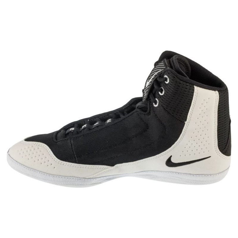 Nike Inflict 4 M HM9674-001 shoes (45,5)