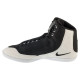 Nike Inflict 4 M HM9674-001 shoes (45,5)
