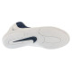 Nike Inflict 4 M HM9674-101 shoes (44,5)