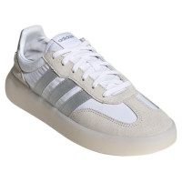 Adidas Barreda Decode W JI2321 shoes (40)