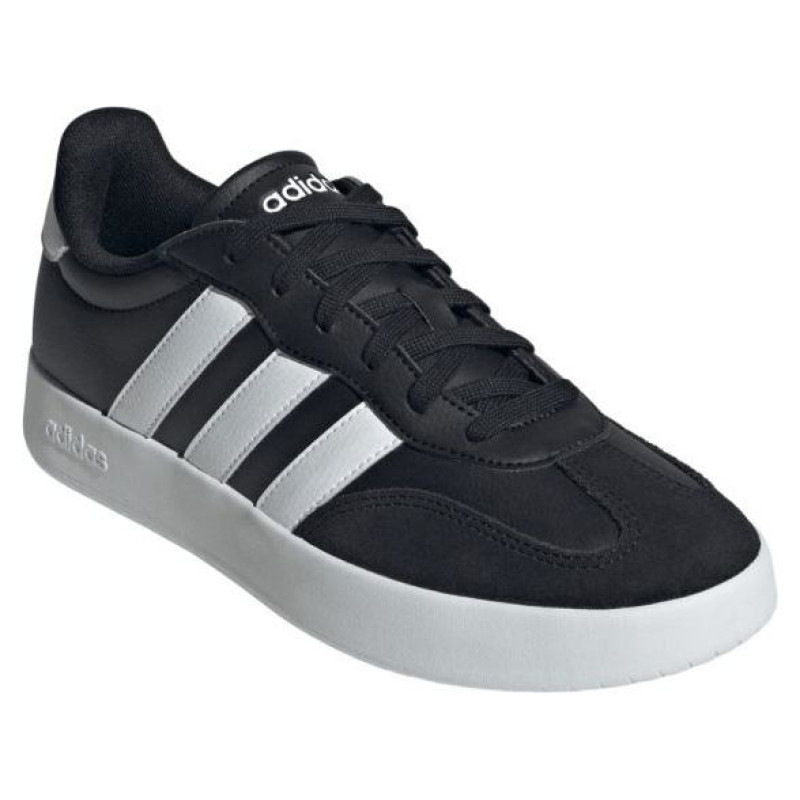 Adidas Barreda M JI2307 shoes (40)