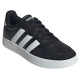 Adidas Barreda M JI2307 shoes (40)