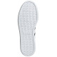 Adidas Barreda M JI2307 shoes (40)