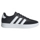 Adidas Barreda M JI2307 shoes (40 2/3)