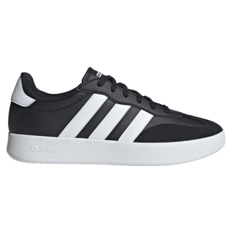 Adidas Barreda M JI2307 shoes (40 2/3)