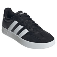Adidas Barreda M JI2307 shoes (43 1/3)