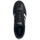 Adidas Barreda M JI2307 shoes (43 1/3)