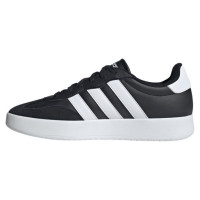 Adidas Barreda M JI2307 shoes (43 1/3)