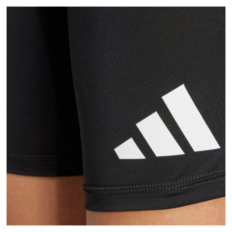 Adidas Squadra 25 Padded W Goalkeeper Shorts JJ1943 (M)