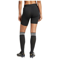 Adidas Squadra 25 Padded W Goalkeeper Shorts JJ1943 (2 XL)