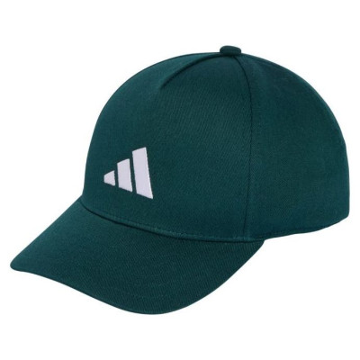 Adidas Baseball Cap JX1259 (Dorośli M/L)