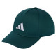 Adidas Baseball Cap JX1259 (Dorośli M/L)