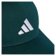Adidas Baseball Cap JX1259 (Dorośli M/L)