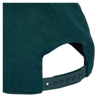 Adidas Baseball Cap JX1259 (Dorośli M/L)