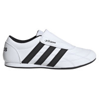 Adidas Tekwen W JS3870 shoes (39 1/3)