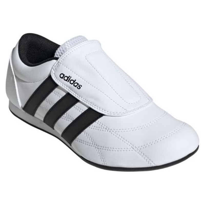 Adidas Tekwen W JS3870 shoes (39 1/3)