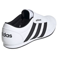 Adidas Tekwen W JS3870 shoes (39 1/3)