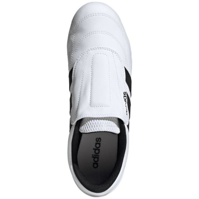 Adidas Tekwen W JS3870 shoes (39 1/3)