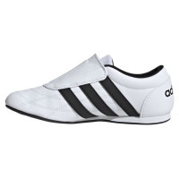 Adidas Tekwen W JS3870 shoes (39 1/3)