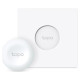 Tp-Link Smart Home Device|TP-LINK|Tapo S200D|White|TAPOS200D