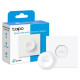 Tp-Link Smart Home Device|TP-LINK|Tapo S200D|White|TAPOS200D