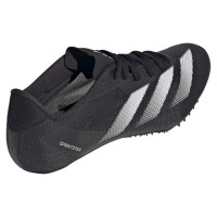 Adidas Sprintstar IG9908 spikes (42)
